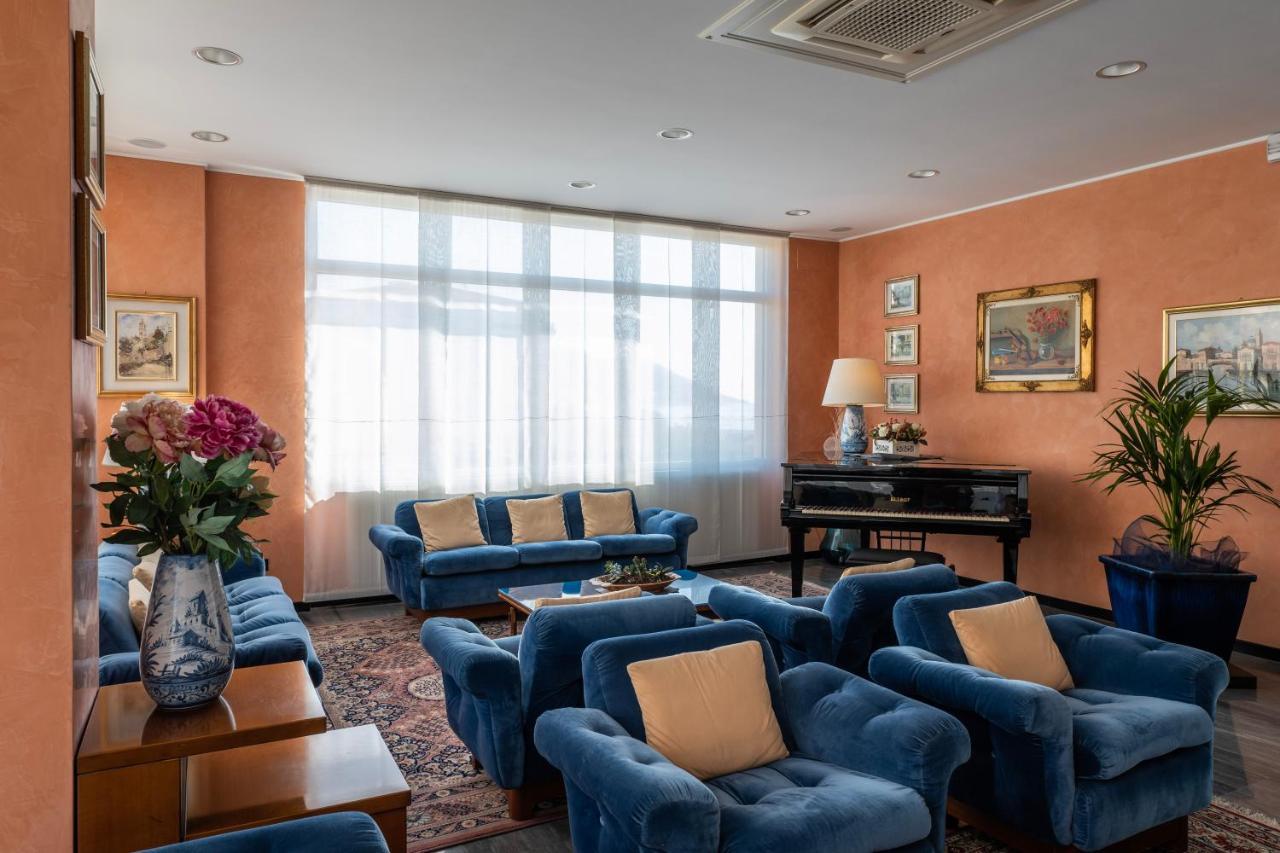 Hotel Bellevue Et Mediterranee Diano Marina Dış mekan fotoğraf