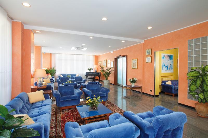 Hotel Bellevue Et Mediterranee Diano Marina Dış mekan fotoğraf